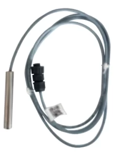 Kit Température Pour STi IV