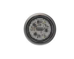 Projecteur Mini Brio M8