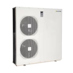 Pompe A Chaleur Power Force 35 TRI Zodiac