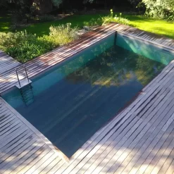 Piscine à Fond Mobile -Piscine Équipement Boutique PISMOB imgWEB piscine mobile 3 2eac