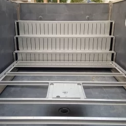 Piscine à Fond Mobile -Piscine Équipement Boutique PISMOB imgWEB piscine mobile 4 6b11