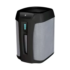 Pompe A Chaleur Z550 IQ MD5 Zodiac