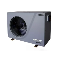 Pompe A Chaleur Silverline Fi 150 Poolex