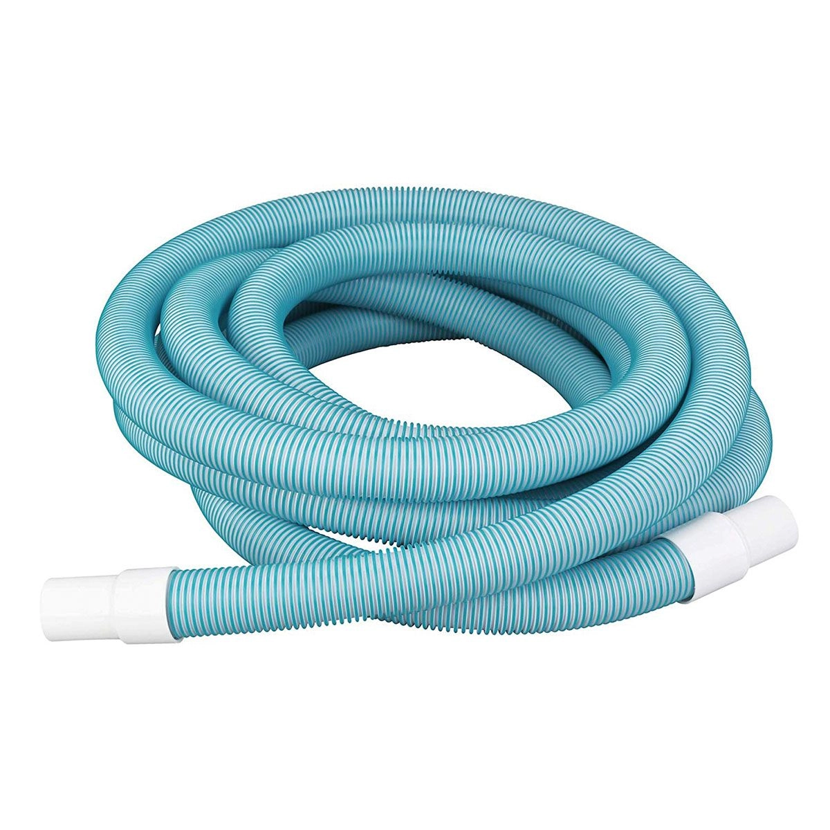 Tuyau Pour Aspirateur Bayrol 1 Tuyau Pour Aspirateur Bayrol