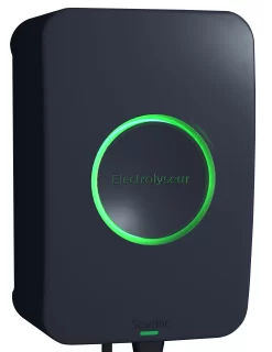 Electrolyseur Au Sel XP 100 Stérilor