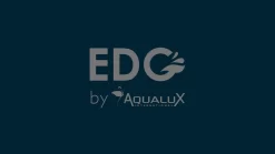 Barriere De Piscine Filet Poolgarde -Piscine Équipement Boutique thumbnail 162315